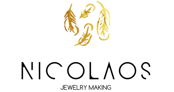 Nicolaos Jewelry