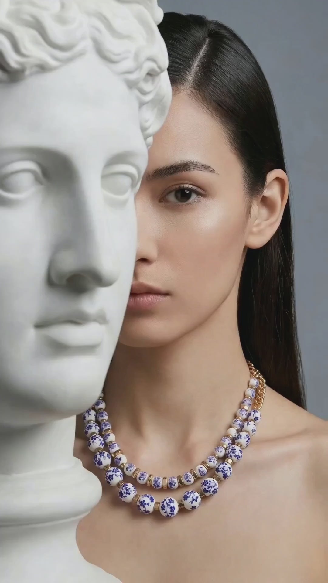 Φόρτωση βίντεο: 